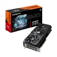 GIGABYTE Radeon RX 9070 XT GAMING 16G GDDR6 Graphics Card